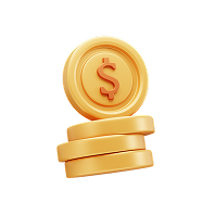 Coins