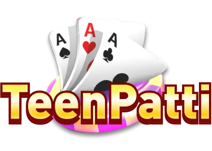Teen Patti Live