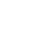 Join Mic
