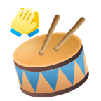 Voice Rooms