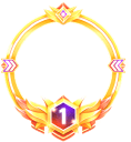 Host Frame