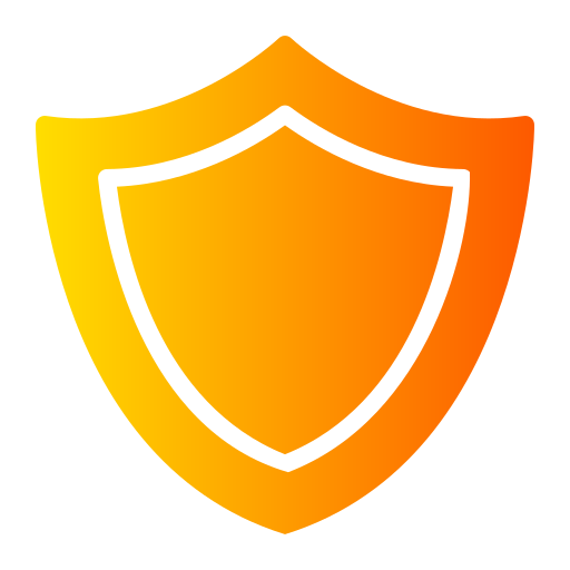 Safe & Moderated